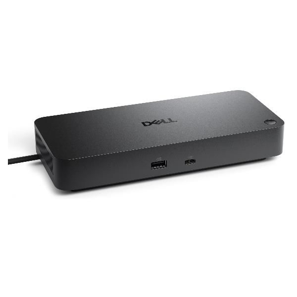 DELL PRO DOCK WD25Z [DELL-WD25Z]