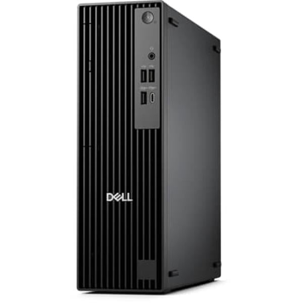 DELL PRO SLIM QCS1250/I5-14500/8GB/512GB/W11P/1Y [G92NH]