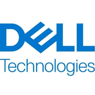 DELL NVIDIA RTX PRO 2000 BLACKWELL 16GB GDDR7 FH [DELL-818KR]
