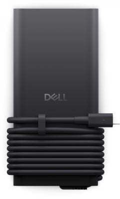 DELL 280W USB-C GAN AC ADAPTER WITH POWER CORD ITA [DELL-9FJNM]