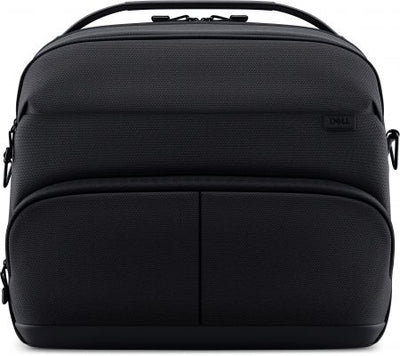 Dell Pro 14-16 Plus EcoLoop Briefcase (CC5626) [DELL-CC5626]