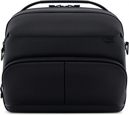 Dell Pro 14-16 Plus EcoLoop Briefcase (CC5626) [DELL-CC5626]