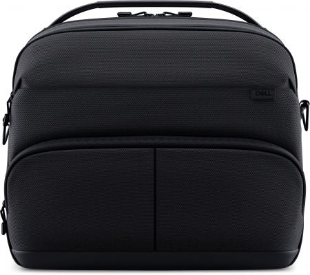 Dell Pro 14 16 Plus EcoLoop Briefcase CC5626 [DELL-CC5626]