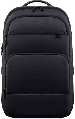 Dell Pro 14-16 Plus EcoLoop Backpack CP5626 [DELL-CP5626]