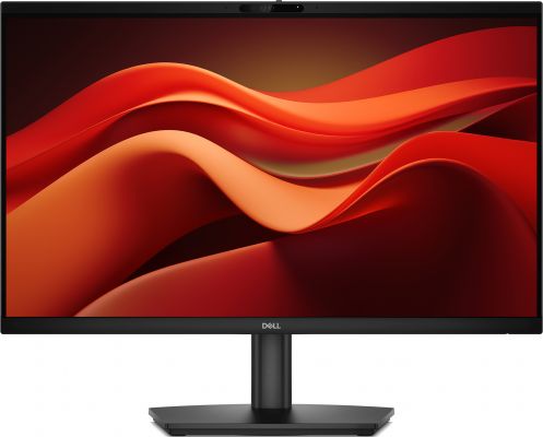 Dell Pro 24 Video Conferencing Monitor E2426HB [DELL-E2426HB]
