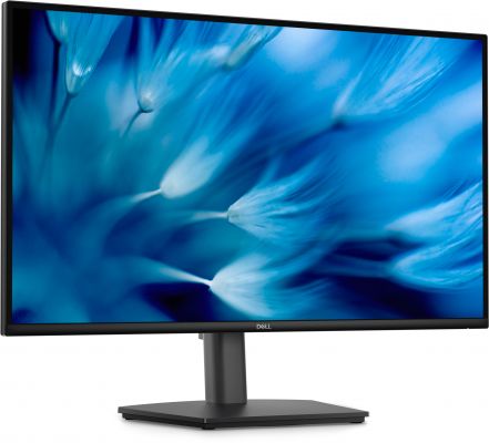 Dell Pro 27 QHD Monitor E2726DS [DELL-E2726DS]