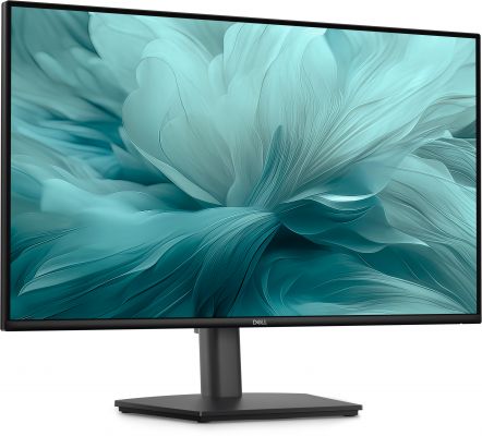 DELL PRO 27 ADJUSTABLE STAND MONITOR E2726HS [DELL-E2726HS]
