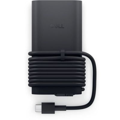 DELL 100W USB-C AC ADAPTER WITH POWER CORD ITA [DELL-FC0KH]