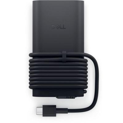 DELL 100W USB-C AC ADAPTER WITH POWER CORD ITA [DELL-FC0KH]
