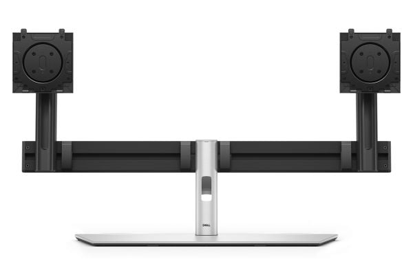 DELL PRO DUAL MONITOR STAND MDS26 [DELL-MDS26]