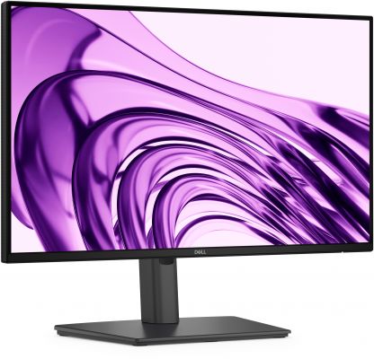 DELL PRO P 22 MONITOR P2226H [DELL-P2226H]