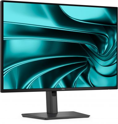 DELL PRO P 24 16:10 USB-C HUB MONITOR P2426E [DELL-P2426E]