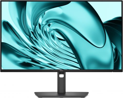 DELL PRO P 24 MONITOR P2426H [DELL-P2426H]