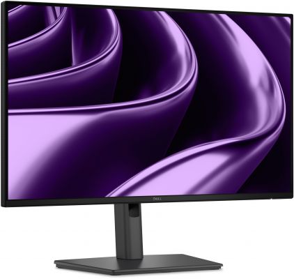DELL PRO P 24 USB-C HUB MONITOR P2426HE [DELL-P2426HE]