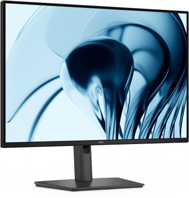DELL PRO P 24 16:10 MONITOR P2426 [DELL-P2426]