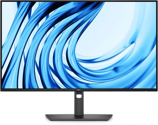 DELL PRO P 27 MONITOR P2726H [DELL-P2726H]