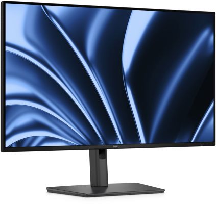 DELL PRO P 27 USB-C HUB MONITOR P2726HE [DELL-P2726HE]