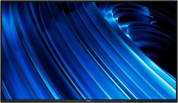 DELL PRO P 27 MONITOR P2726H [DELL-P2726HWO]