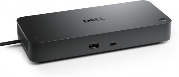 DELL PRO THUNDERBOLT 5 SMART DOCK SD25TB5 [DELL-SD25TB5]