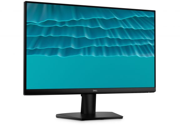DELL 24 MONITOR SE2426H [DELL-SE2426H]