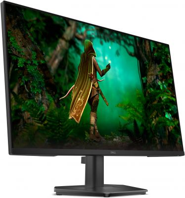DELL 27 200HZ MONITOR SE2725HG [DELL-SE2725HG]