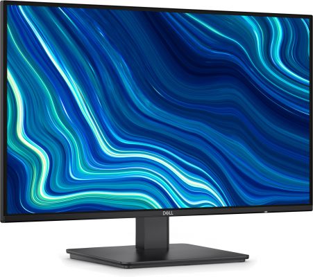 Dell 27 QHD Monitor SE2726D [DELL-SE2726D]