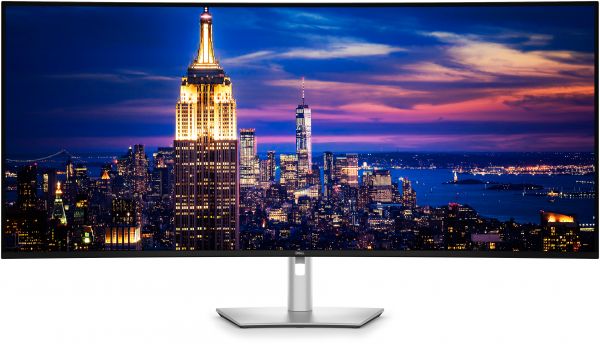 Dell UltraSharp 52 Thunderbolt Hub Monitor U5226KW [DELL-U5226KW]