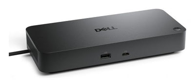 Dell Pro Thunderbolt 4 Dock (WD25TB4) [DELL-WD25TB4]