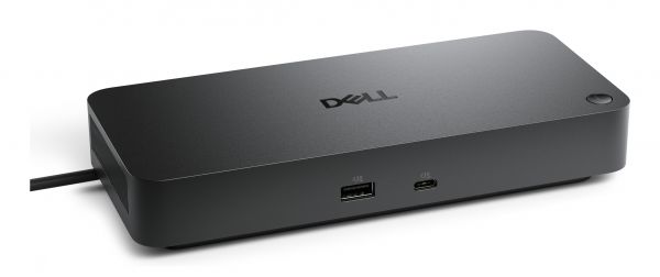 Dell Pro Thunderbolt 5 Dock WD25TB5 [DELL-WD25TB5]