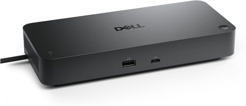 DELL DOCKING STATION PRO TB5 SMART DOCK - SD25TB5 [DELL-SD25TB5]