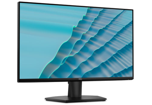 DELL MONITOR 27 LED IPS FHD 16:9 144Hz 300 CDM, HDMI, SE2726H [DELL-SE2726H]