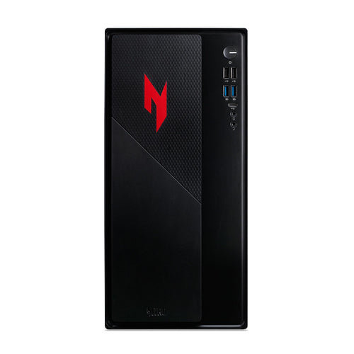 ACER PC GAMING NITRO N20 i5-13420H 16GB 1T SSD RTX 5060 8GB WIN 11 HOME [DG.BQBET.002]