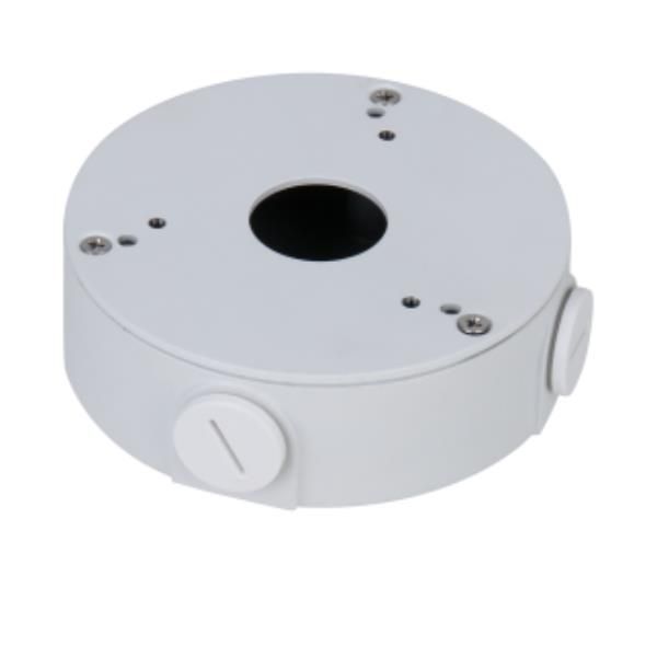 Dahua-PFA13G-Scatola di giunzione [PFA13G]