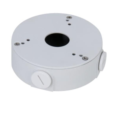 Dahua-PFA13G-Scatola di giunzione [PFA13G]