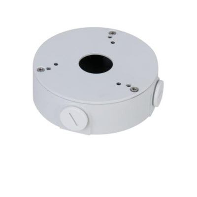 Dahua-PFA13G-Scatola di giunzione [PFA13G]
