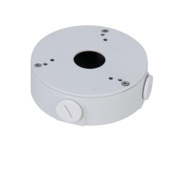 Dahua-PFA13G-Scatola di giunzione [PFA13G]