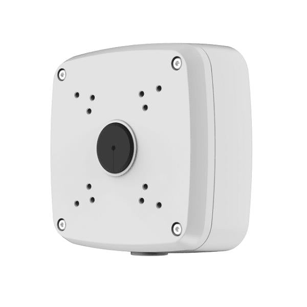 Dahua - PFA121 - Junction Box [PFA121]