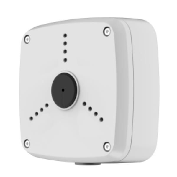 Dahua-PFA122-Scatola di giunzione stagna per VKD-x50 e x60 new [PFA122]