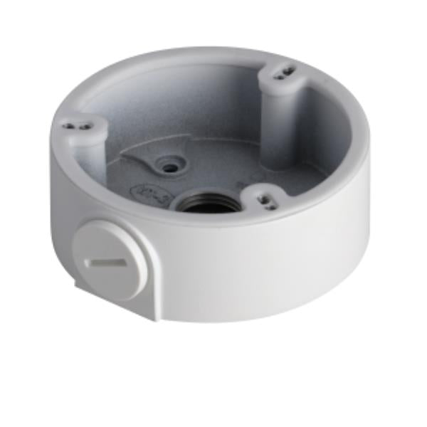 Dahua-PFA135-Scatola di giunzione stagna per VKD-x50V e serie R [PFA135]