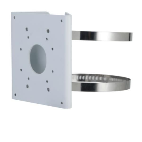 Dahua - PFA156 - Pole Mount Bracket [PFA156]