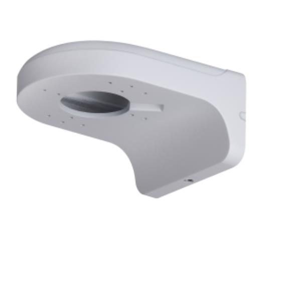 Dahua-PFB204W-Staffa da muro per dome [PFB204W]