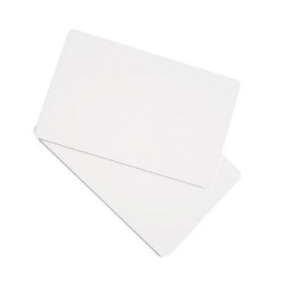 Dahua Controllo Accessi - Tessera RFID 13.56MHz - PROMO ESAURIMENTO SCORTE [VT-CARD]