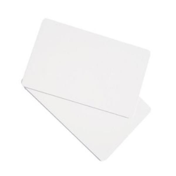 Dahua Controllo Accessi - Tessera RFID 13.56MHz - PROMO ESAURIMENTO SCORTE [VT-CARD]