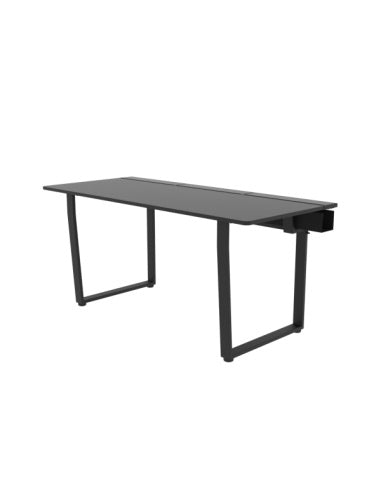 DEZCTOP DESK BIFROST 160 DKBFTET16BK1 DKBFTUTFMBK1 pannello opzionale [DK-BFT162N-BK1]