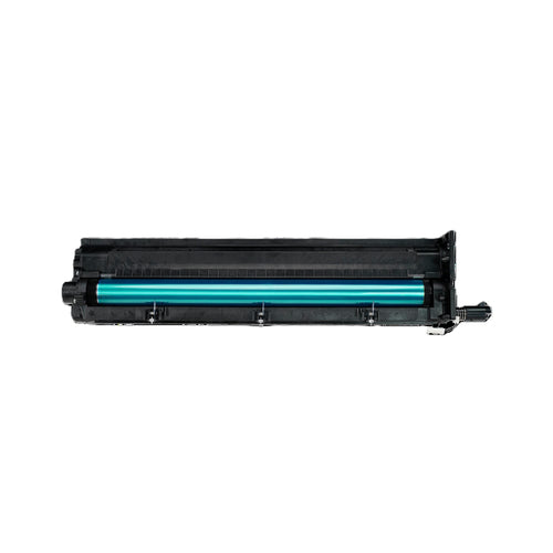 PANTUM TAMBURO DL-3200, 80.000 PAG, PER BM320ADN [DL-3200]