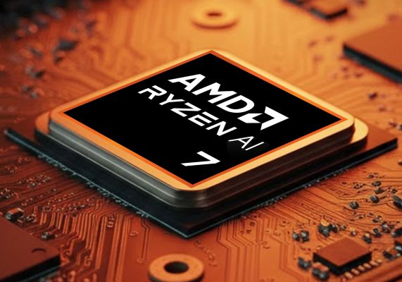 PB 4 G2A 16 RYZEN NGAI 7-445 32/1 WIN11P 3YOFF [DL5M5AT#ABZ]