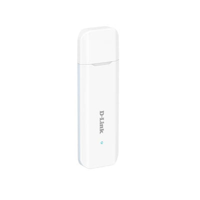 DWM-222W/R [DWM-222W/R]