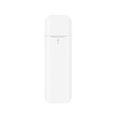 DWM-222W/R [DWM-222W/R]