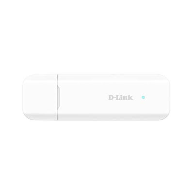 DWM-222W/R [DWM-222W/R]