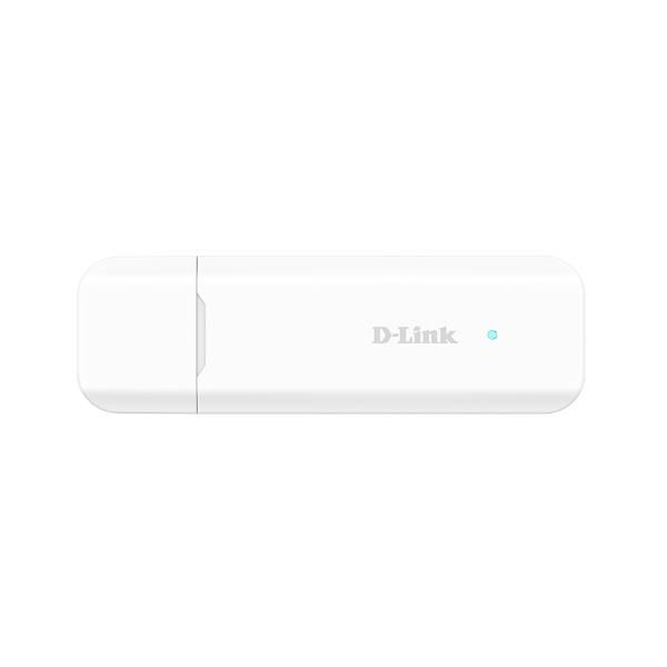 DWM-222W/R [DWM-222W/R]